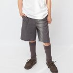 Bermuda pinzada arciel