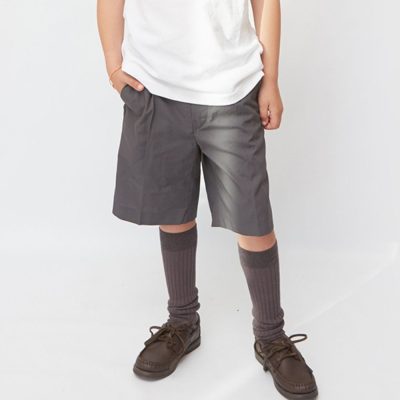 Bermuda pinzada arciel