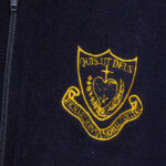 Campera polar - Image 2