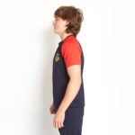 Camiseta deportiva - Image 2