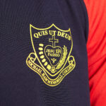 Camiseta deportiva - Image 3