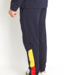 Jogging Primaria & Secundaria - Image 2