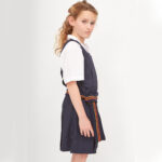 Jumper - Image 2