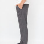 Pantalon pinzado - Image 2