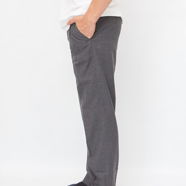 Pantalon pinzado  - Image 2