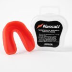 Protector bucal - Image 2