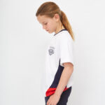 Remera gimnasia - Image 2