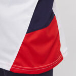 Remera gimnasia - Image 4