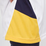 Remera gimnasia - Image 3