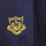 Short rugby - Image 2