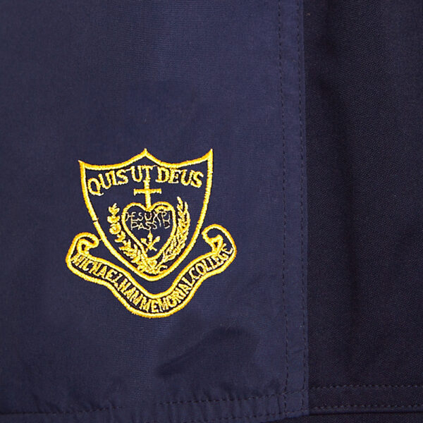 Short rugby  - Image 2