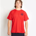 Remeras interhouses - Image 2