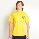 Remeras interhouses - Image 3
