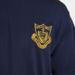 Remeras interhouses - Image 4