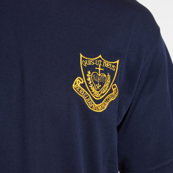 Remeras interhouses  - Image 4